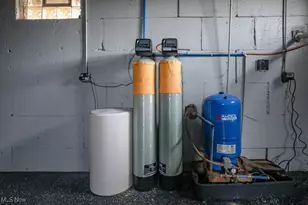 1270 Porter Rd, Atwater, OH 44201 - Photo 33