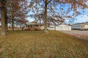 1270 Porter Rd, Atwater, OH 44201 - Photo 5