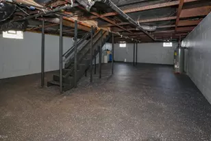 1270 Porter Rd, Atwater, OH 44201 - Photo 29