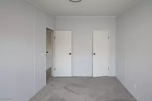 1270 Porter Rd, Atwater, OH 44201 - Photo 27