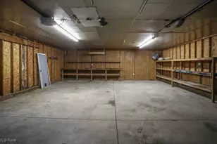 1270 Porter Rd, Atwater, OH 44201 - Photo 35