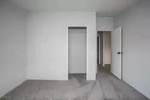 1270 Porter Rd, Atwater, OH 44201 - Photo 25