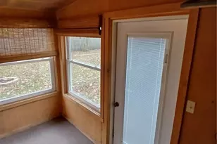 6218 Maxwell Dr, Madison, OH 44057 - Photo 5