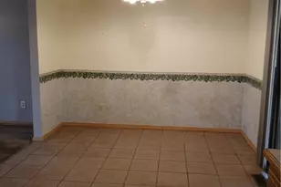 6218 Maxwell Dr, Madison, OH 44057 - Photo 3