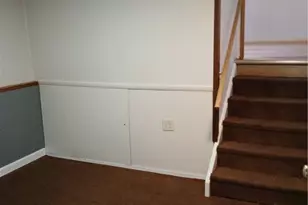 6218 Maxwell Dr, Madison, OH 44057 - Photo 13