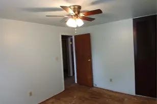 6218 Maxwell Dr, Madison, OH 44057 - Photo 9