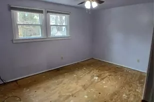 6218 Maxwell Dr, Madison, OH 44057 - Photo 11