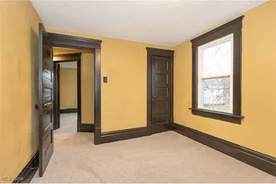 258 Oberlin Court, Akron, OH 44311 - Photo 17