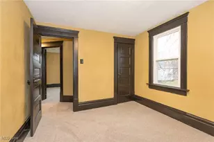 258 Oberlin Ct, Akron, OH 44311 - Photo 17