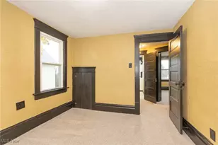 258 Oberlin Ct, Akron, OH 44311 - Photo 19