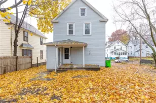 258 Oberlin Ct, Akron, OH 44311 - Photo 23