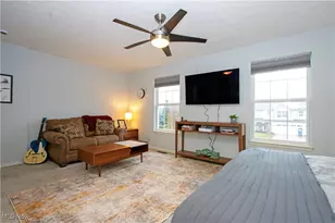 6473 Saint Leger Avenue Northeast, Canton, OH 44721 - Photo 37