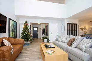 6473 Saint Leger Avenue Northeast, Canton, OH 44721 - Photo 13