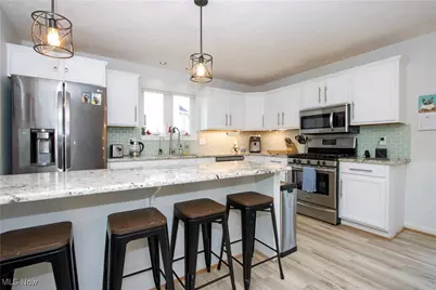 6473 Saint Leger Avenue NE, Canton, OH 44721 - Photo 19