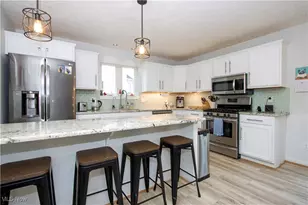 6473 Saint Leger Avenue Northeast, Canton, OH 44721 - Photo 19