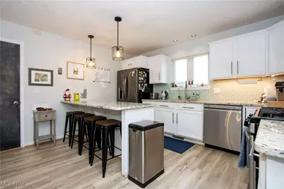 6473 Saint Leger Avenue NE, Canton, OH 44721 - Photo 17