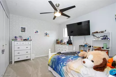 6473 Saint Leger Avenue NE, Canton, OH 44721 - Photo 31