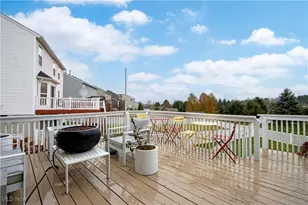 6473 Saint Leger Avenue Northeast, Canton, OH 44721 - Photo 9