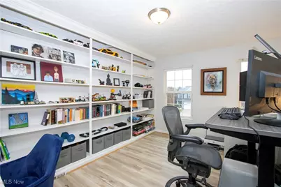 6473 Saint Leger Avenue NE, Canton, OH 44721 - Photo 27