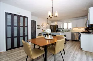 6473 Saint Leger Avenue Northeast, Canton, OH 44721 - Photo 15