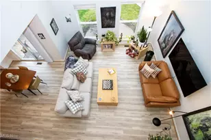 6473 Saint Leger Avenue Northeast, Canton, OH 44721 - Photo 29