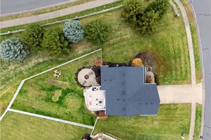 6473 Saint Leger Avenue Northeast, Canton, OH 44721 - Photo 3