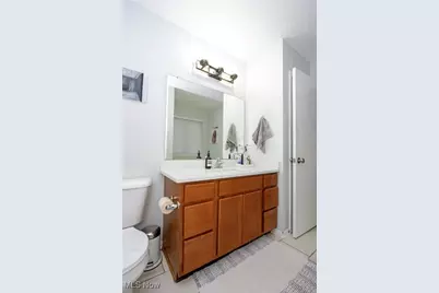 6473 Saint Leger Avenue NE, Canton, OH 44721 - Photo 35