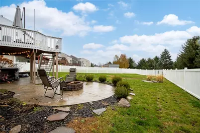 6473 Saint Leger Avenue NE, Canton, OH 44721 - Photo 7