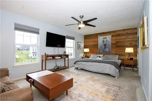 6473 Saint Leger Avenue Northeast, Canton, OH 44721 - Photo 33