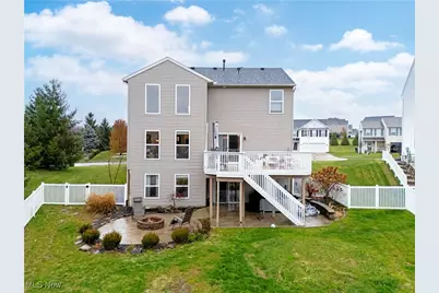 6473 Saint Leger Avenue NE, Canton, OH 44721 - Photo 5