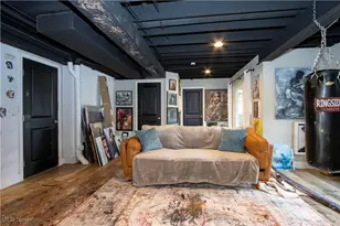 6473 Saint Leger Avenue Northeast, Canton, OH 44721 - Photo 23