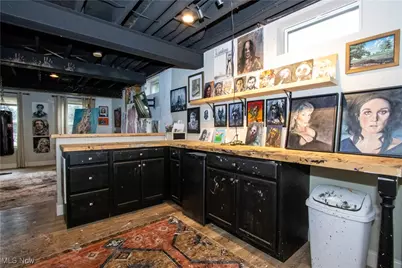 6473 Saint Leger Avenue NE, Canton, OH 44721 - Photo 21