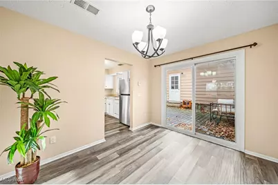 8300 Deepwood Boulevard #1-7, Mentor, OH 44060 - Photo 5