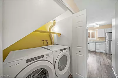 8300 Deepwood Boulevard #1-7, Mentor, OH 44060 - Photo 13