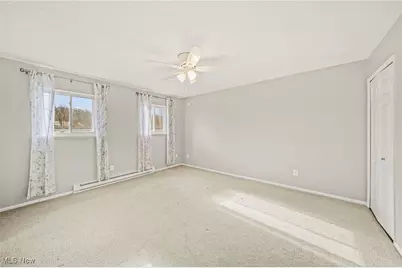 8300 Deepwood Boulevard #1-7, Mentor, OH 44060 - Photo 15