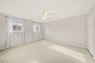 8300 Deepwood Blvd, Mentor, OH 44060 - Photo 15