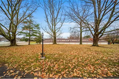 8300 Deepwood Boulevard #1-7, Mentor, OH 44060 - Photo 23