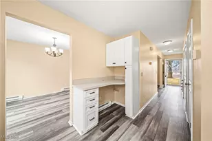 8300 Deepwood Blvd, Mentor, OH 44060 - Photo 11