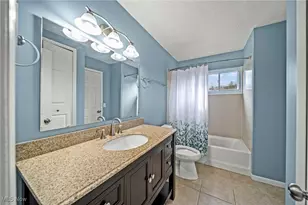 8300 Deepwood Blvd, Mentor, OH 44060 - Photo 19