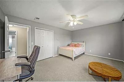 8300 Deepwood Boulevard #1-7, Mentor, OH 44060 - Photo 21