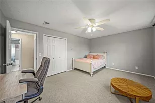 8300 Deepwood Blvd, Mentor, OH 44060 - Photo 21