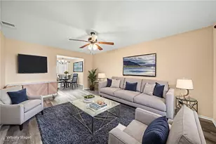 8300 Deepwood Blvd, Mentor, OH 44060 - Photo 3