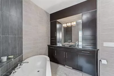 18828 Sloane Avenue #3, Oakwood, OH 44107 - Photo 33