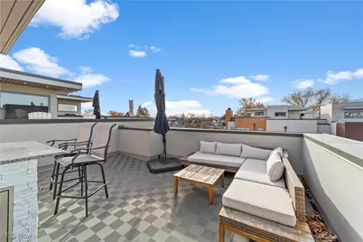 18828 Sloane Avenue #3, Oakwood, OH 44107 - Photo 37