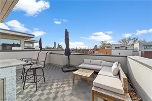 18828 Sloane Ave, Oakwood, OH 44107 - Photo 37