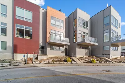 18828 Sloane Avenue #3, Oakwood, OH 44107 - Photo 41