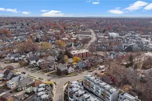 18828 Sloane Ave, Oakwood, OH 44107 - Photo 47