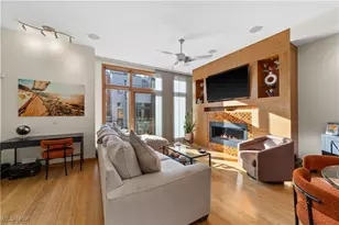 18828 Sloane Ave, Oakwood, OH 44107 - Photo 19