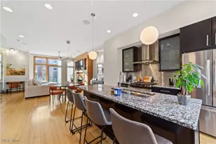 18828 Sloane Ave, Oakwood, OH 44107 - Photo 9