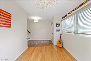 18828 Sloane Ave, Oakwood, OH 44107 - Photo 7